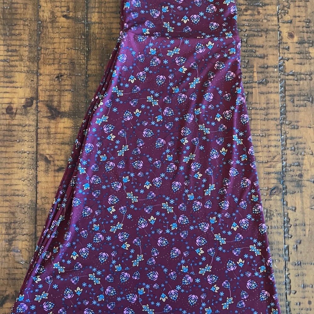 LuLaRoe Azure XL
